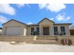 19 Laguna Drive, Port Lincoln SA 5606