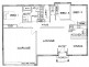 19 Laguna Drive, Port Lincoln SA 5606 Floorplan