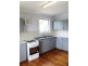 7 Vigar Street, Port Lincoln SA 5606