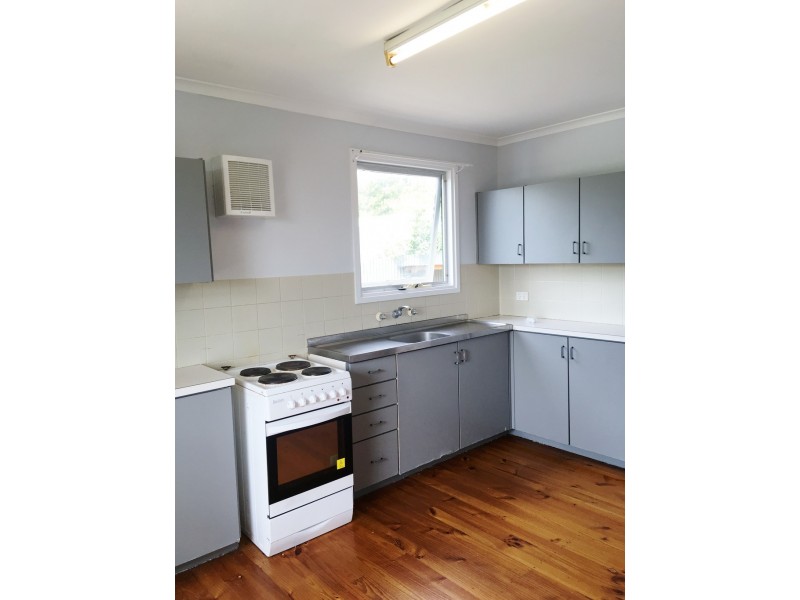 7 Vigar Street, Port Lincoln SA 5606