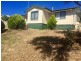 7 Vigar Street, Port Lincoln SA 5606
