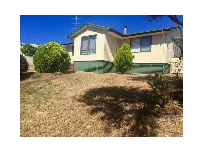 7 Vigar Street, Port Lincoln SA 5606