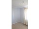 7 Vigar Street, Port Lincoln SA 5606