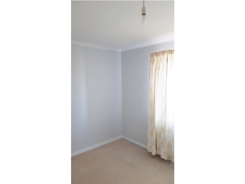 7 Vigar Street, Port Lincoln SA 5606