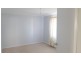 7 Vigar Street, Port Lincoln SA 5606