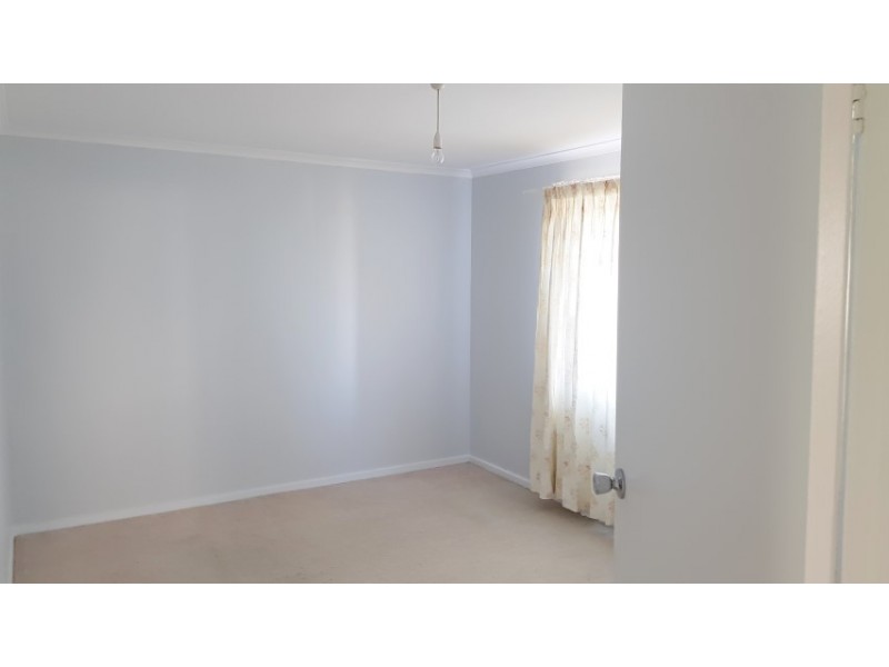 7 Vigar Street, Port Lincoln SA 5606