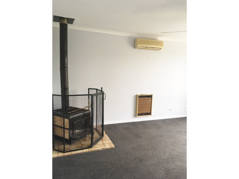 7 Vigar Street, Port Lincoln SA 5606