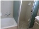 7 Vigar Street, Port Lincoln SA 5606