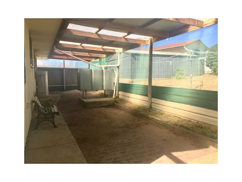 7 Vigar Street, Port Lincoln SA 5606