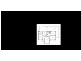 7 Vigar Street, Port Lincoln SA 5606