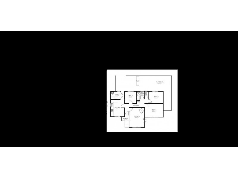 7 Vigar Street, Port Lincoln SA 5606