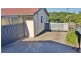 7 Vigar Street, Port Lincoln SA 5606