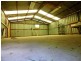 7 Vigar Street, Port Lincoln SA 5606