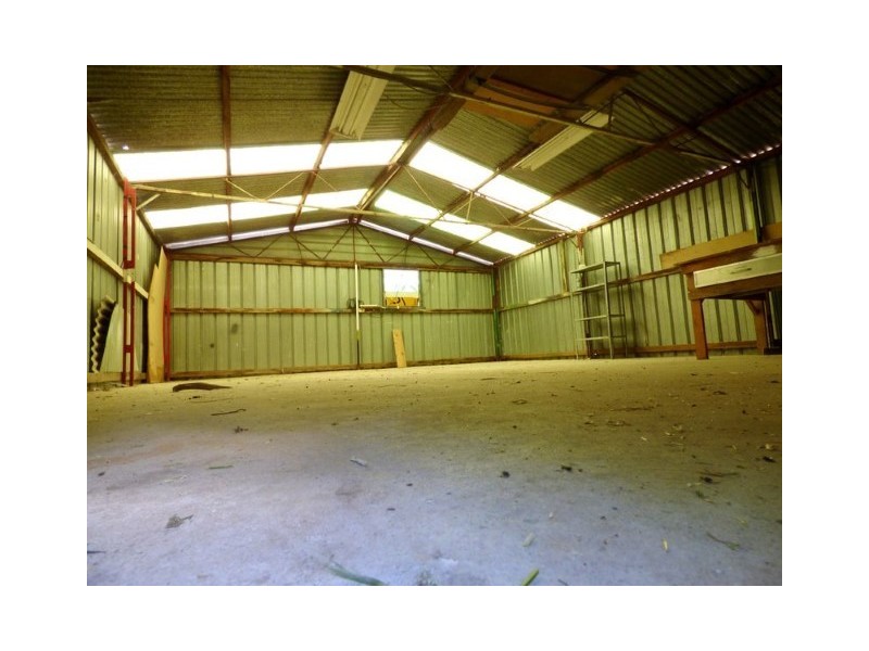7 Vigar Street, Port Lincoln SA 5606