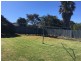 7 Vigar Street, Port Lincoln SA 5606