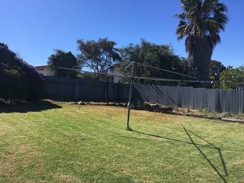7 Vigar Street, Port Lincoln SA 5606