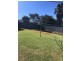 7 Vigar Street, Port Lincoln SA 5606