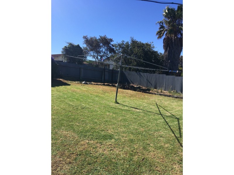 7 Vigar Street, Port Lincoln SA 5606