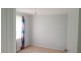 7 Vigar Street, Port Lincoln SA 5606