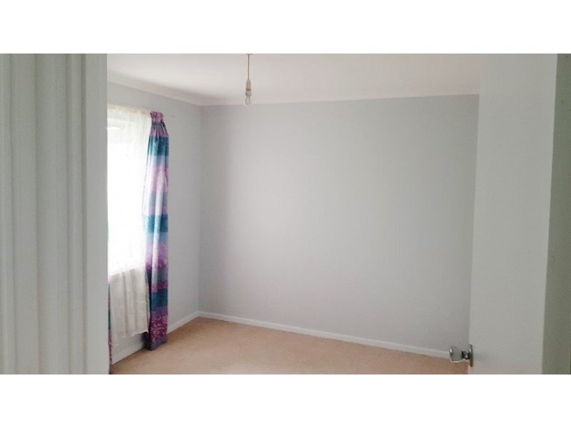 7 Vigar Street, Port Lincoln SA 5606