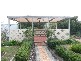 1 Burnett Street, Tumby Bay SA 5605