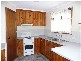 1 Burnett Street, Tumby Bay SA 5605