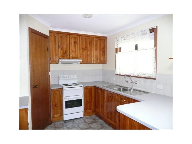 1 Burnett Street, Tumby Bay SA 5605