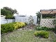 1 Burnett Street, Tumby Bay SA 5605