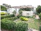 1 Burnett Street, Tumby Bay SA 5605
