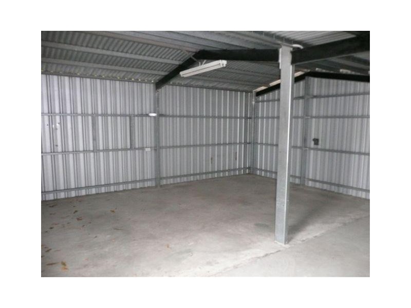 1 Burnett Street, Tumby Bay SA 5605