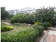 1 Burnett Street, Tumby Bay SA 5605