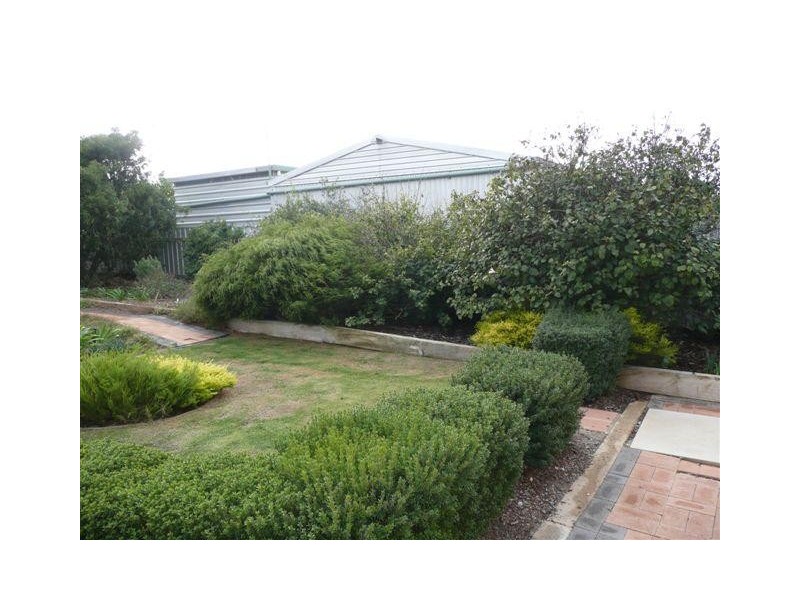 1 Burnett Street, Tumby Bay SA 5605