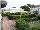 1 Burnett Street, Tumby Bay SA 5605