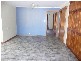 1 Burnett Street, Tumby Bay SA 5605