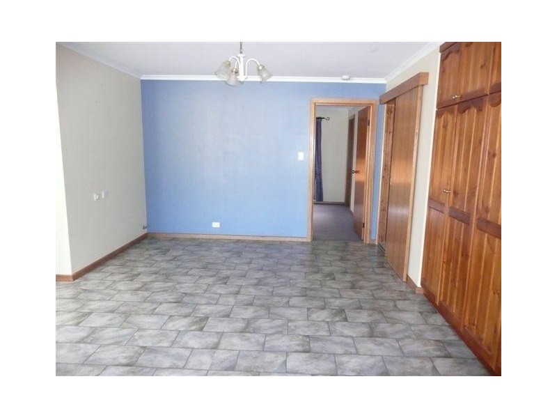 1 Burnett Street, Tumby Bay SA 5605