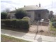 18 Hall Street, Cummins SA 5631