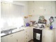 18 Hall Street, Cummins SA 5631