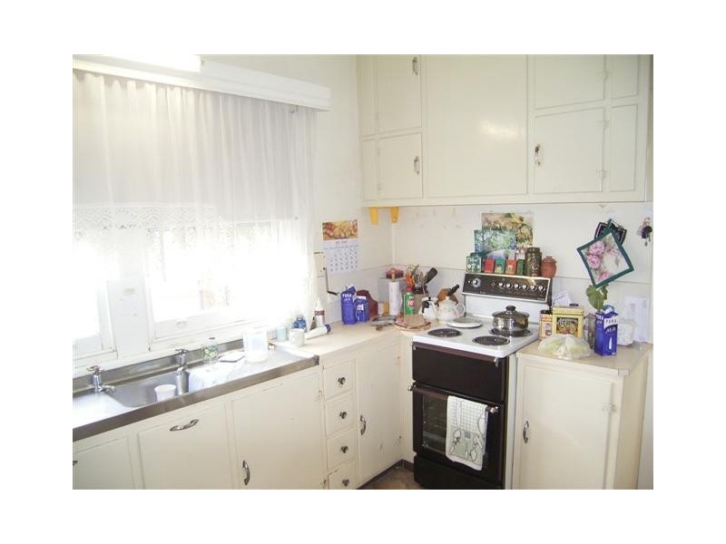 18 Hall Street, Cummins SA 5631