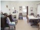 18 Hall Street, Cummins SA 5631