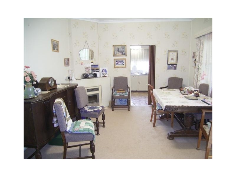 18 Hall Street, Cummins SA 5631