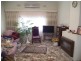 18 Hall Street, Cummins SA 5631