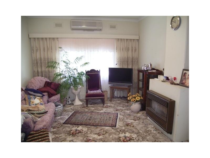 18 Hall Street, Cummins SA 5631