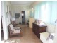 18 Hall Street, Cummins SA 5631