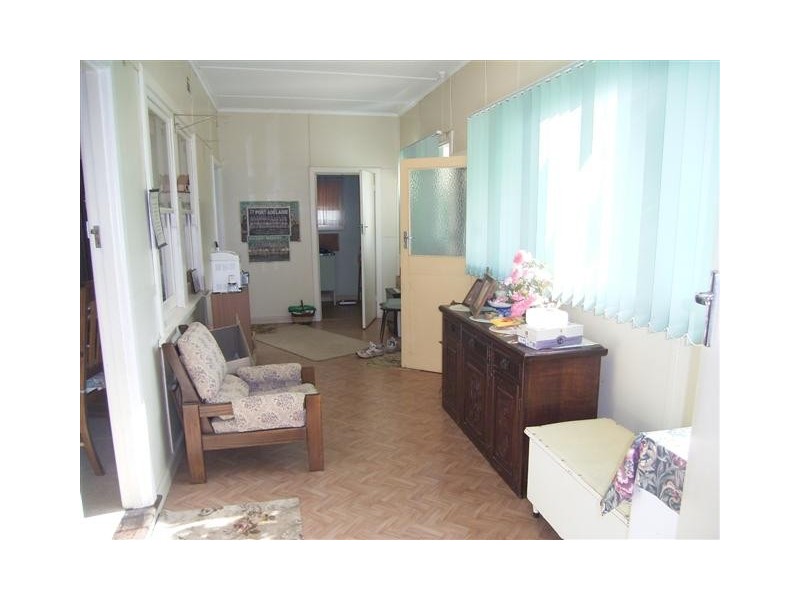 18 Hall Street, Cummins SA 5631