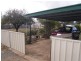 18 Hall Street, Cummins SA 5631