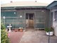 18 Hall Street, Cummins SA 5631