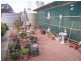 18 Hall Street, Cummins SA 5631