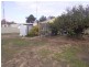18 Hall Street, Cummins SA 5631