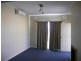 32 Moonta Crescent, Port Lincoln SA 5606