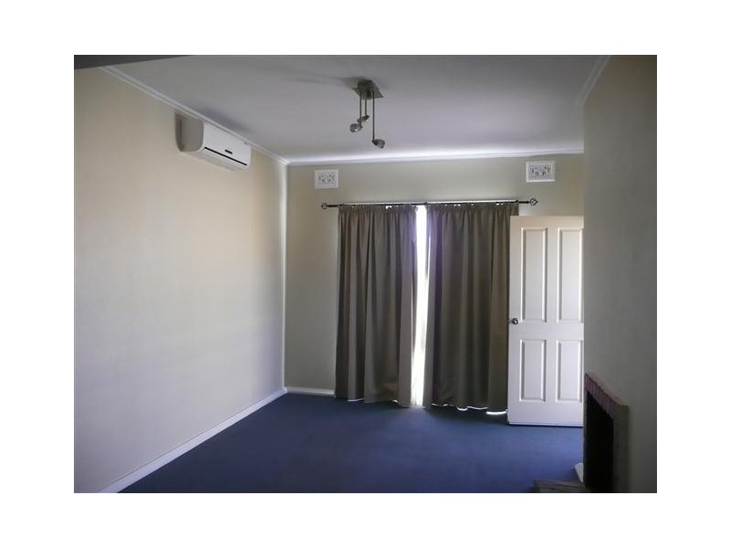 32 Moonta Crescent, Port Lincoln SA 5606